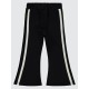 Black Girls-Leggings Black Girls-Leggings