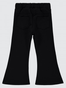 Black Girls-Leggings