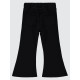 Black Girls-Leggings Black Girls-Leggings