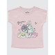 Pink Sherbet Girls-Pajama Set Pink Sherbet Girls-Pajama Set