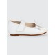 White Girls-Flat Shoes White Girls-Flat Shoes