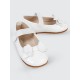White Girls-Flat Shoes White Girls-Flat Shoes
