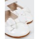 White Girls-Flat Shoes White Girls-Flat Shoes