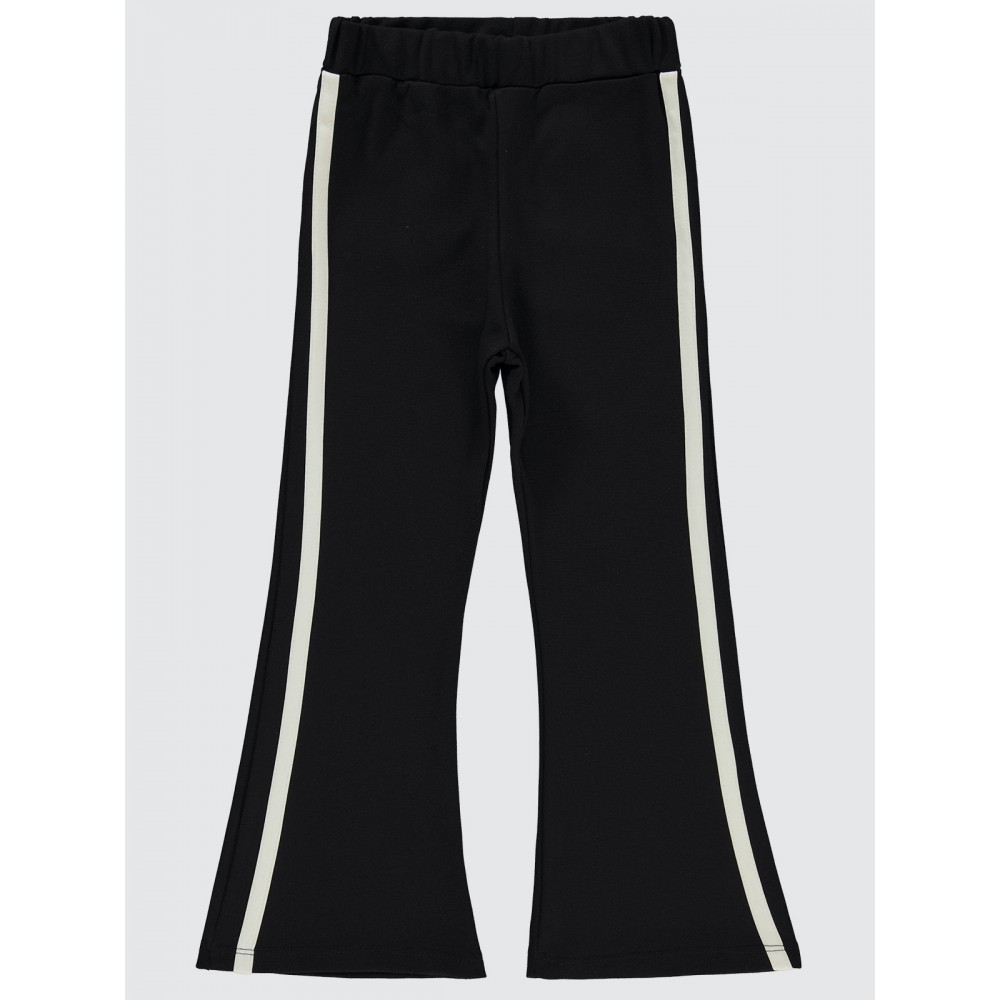 Black Girls-Leggings Black Girls-Leggings