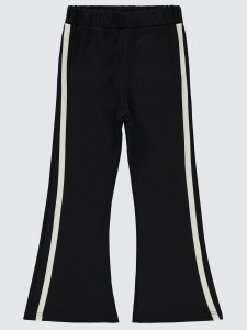 Black Girls-Leggings