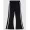 Black Girls-Leggings