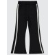 Black Girls-Leggings Black Girls-Leggings
