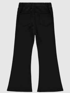 Black Girls-Leggings