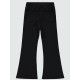 Black Girls-Leggings Black Girls-Leggings