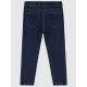 Navy Girls-Trouser Navy Girls-Trouser