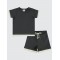Smoke Baby-Set