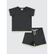 Smoke Baby-Set Smoke Baby-Set