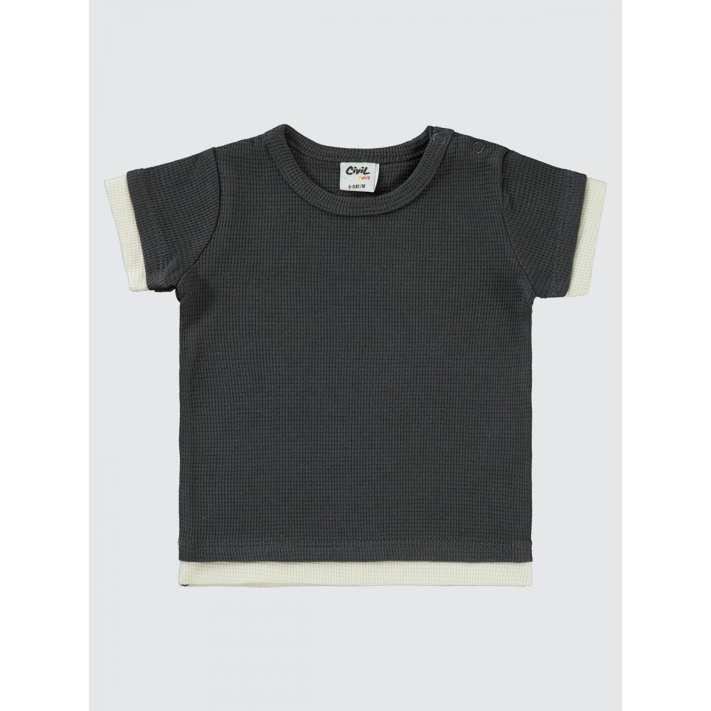 Smoke Baby-Set Smoke Baby-Set