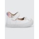 White Girls-Flat Shoes White Girls-Flat Shoes