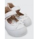 White Girls-Flat Shoes White Girls-Flat Shoes