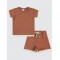Terracotta Baby-Set