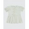 Ecru Girls-Shirt