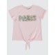 Pink Sherbet Girls-T-Shirt Pink Sherbet Girls-T-Shirt