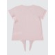 Pink Sherbet Girls-T-Shirt Pink Sherbet Girls-T-Shirt