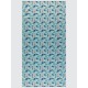 Sea Green Boys-Towel Sea Green Boys-Towel