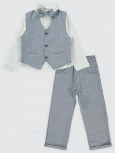 Indigo Boys-Set
