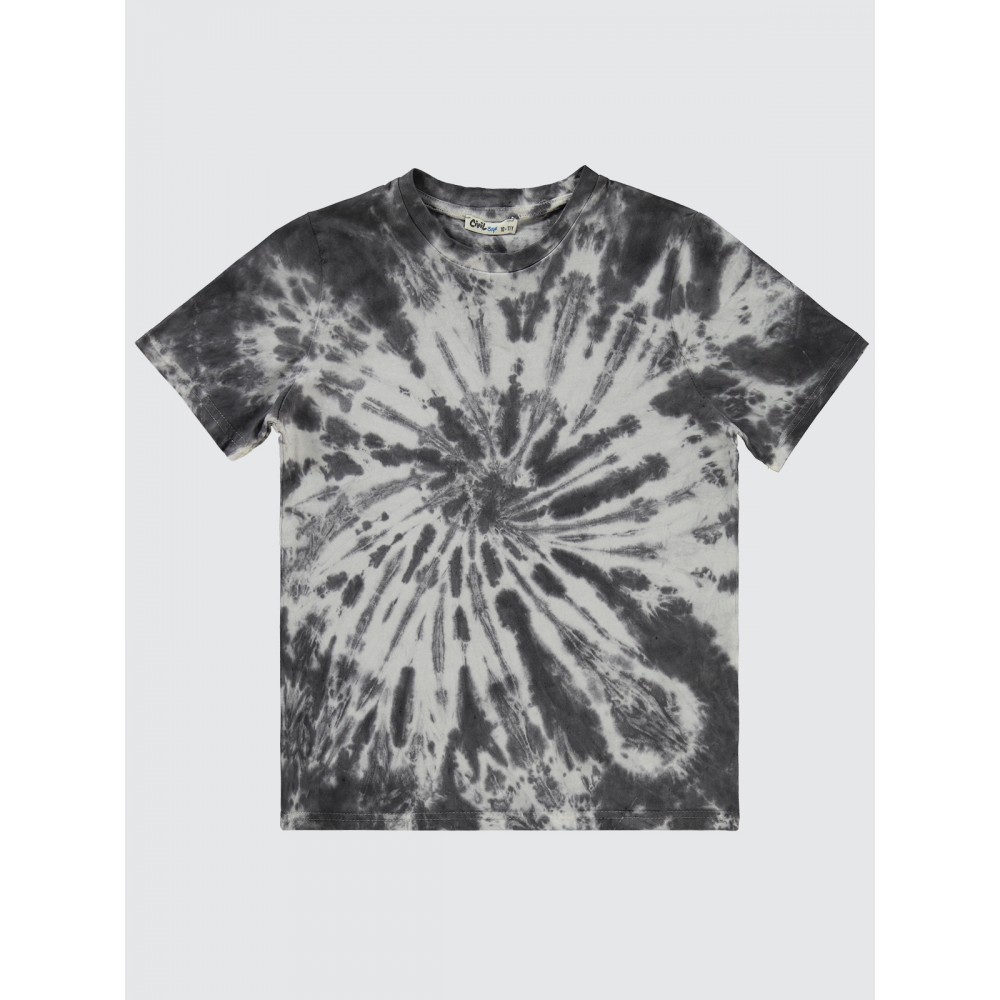 Black Boys-T-Shirt Black Boys-T-Shirt