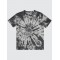 Black Boys-T-Shirt