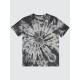 Black Boys-T-Shirt Black Boys-T-Shirt