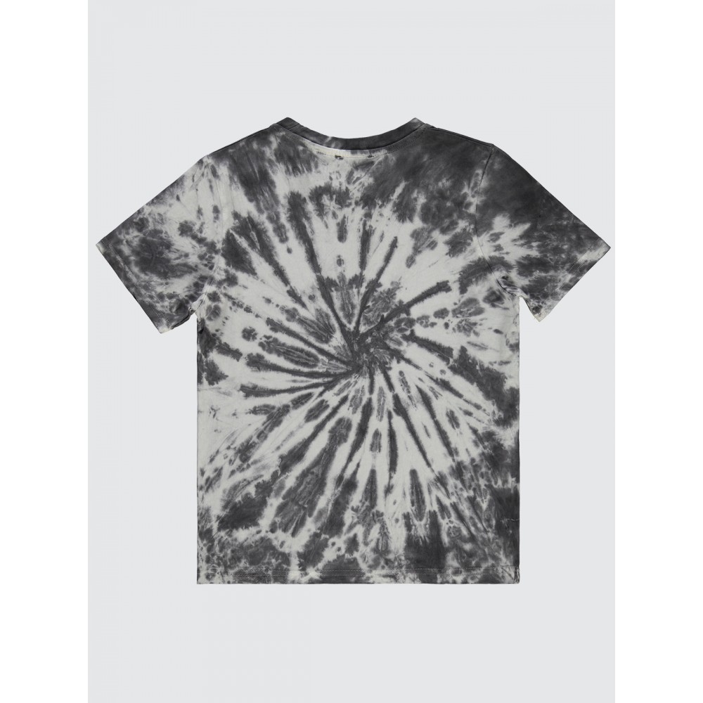 Black Boys-T-Shirt Black Boys-T-Shirt