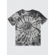 Black Boys-T-Shirt Black Boys-T-Shirt