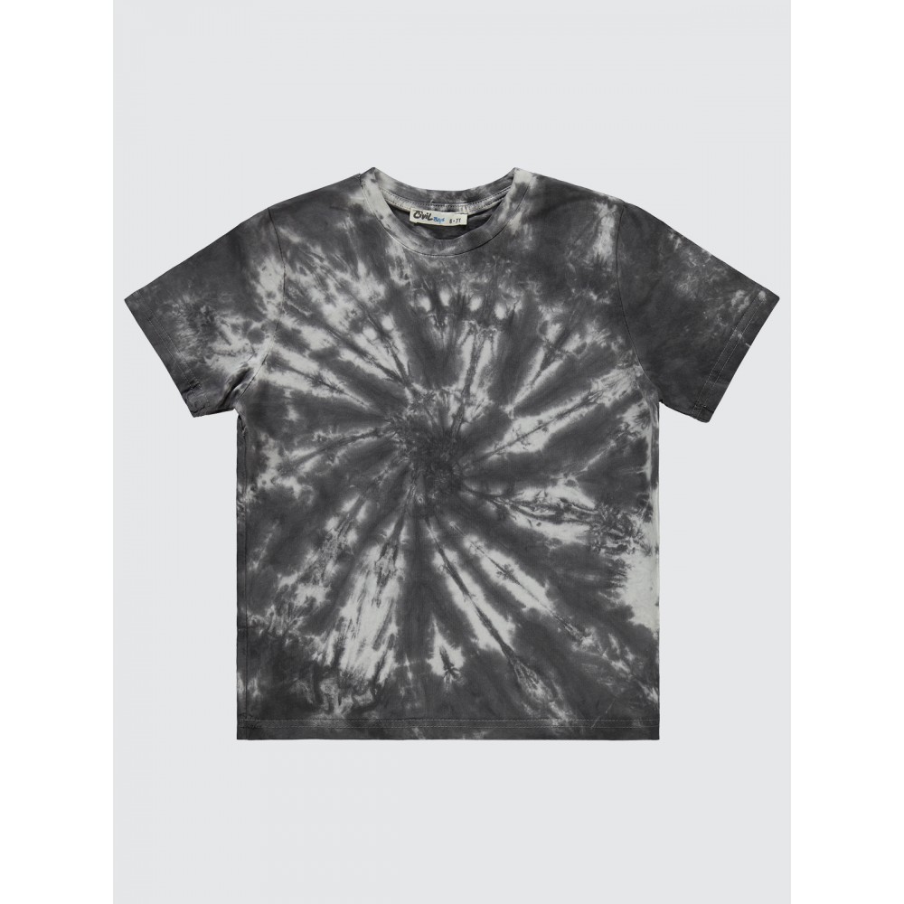 Black Boys-T-Shirt Black Boys-T-Shirt