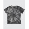 Black Boys-T-Shirt