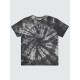 Black Boys-T-Shirt Black Boys-T-Shirt