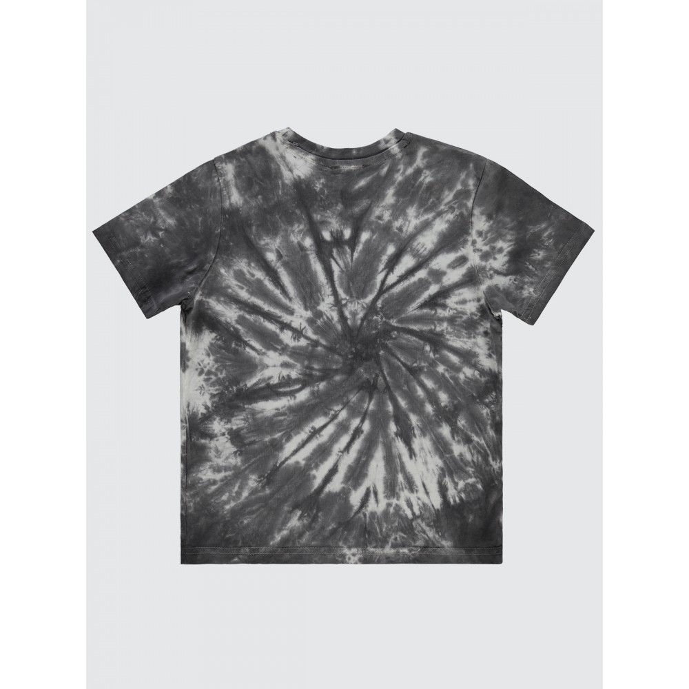 Black Boys-T-Shirt Black Boys-T-Shirt