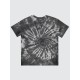 Black Boys-T-Shirt Black Boys-T-Shirt