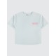 White Girls-T-Shirt White Girls-T-Shirt