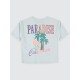 White Girls-T-Shirt White Girls-T-Shirt
