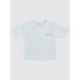 White Girls-T-Shirt White Girls-T-Shirt