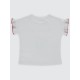 White Girls-T-Shirt White Girls-T-Shirt