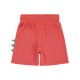 Pomegranate Boys-Capri Pants Pomegranate Boys-Capri Pants
