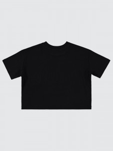 Black Girls-T-Shirt