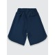 Navy Boys-Capri Pants Navy Boys-Capri Pants