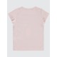 Pink Sherbet Girls-T-Shirt Pink Sherbet Girls-T-Shirt