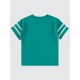Green Girls-T-Shirt Green Girls-T-Shirt