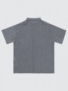 Indigo Boys-Shirt