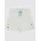 Ecru Girls-Shorts